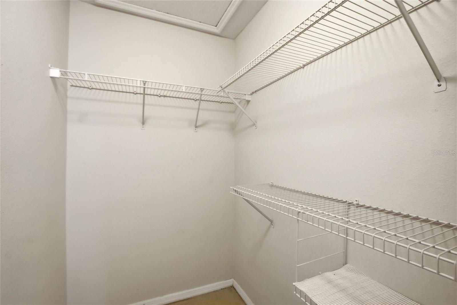 4199 Banbury Cir Property Photo 26