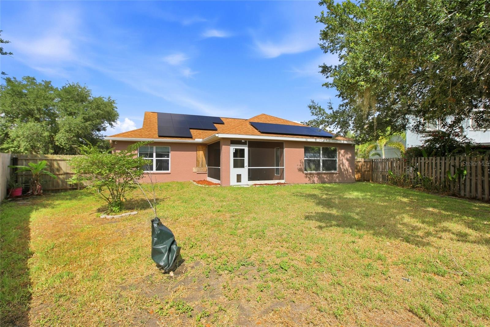 4199 Banbury Cir Property Photo 31