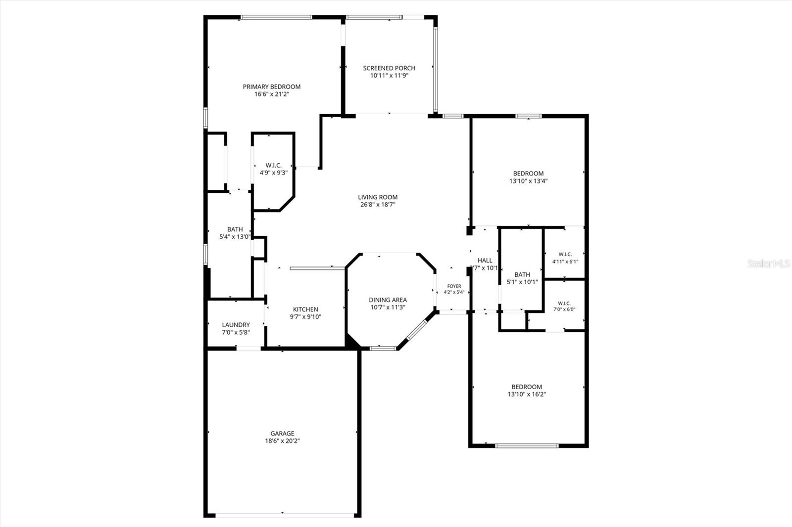 4199 Banbury Cir Property Photo 34