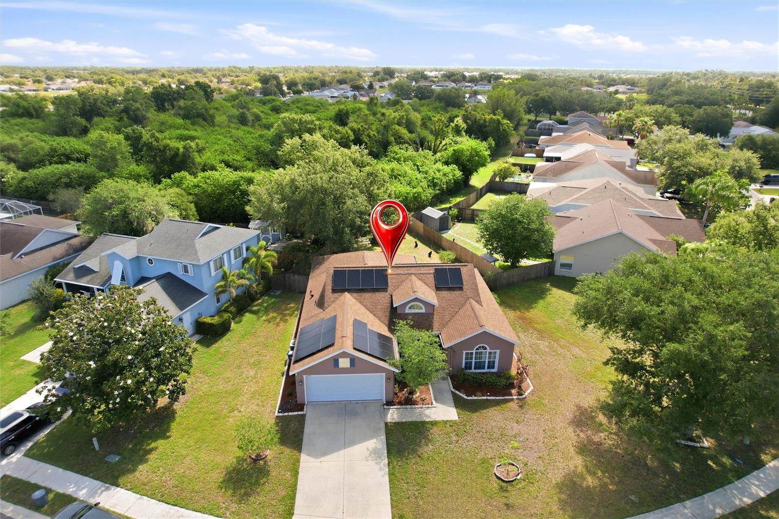 4199 Banbury Cir Property Photo 35