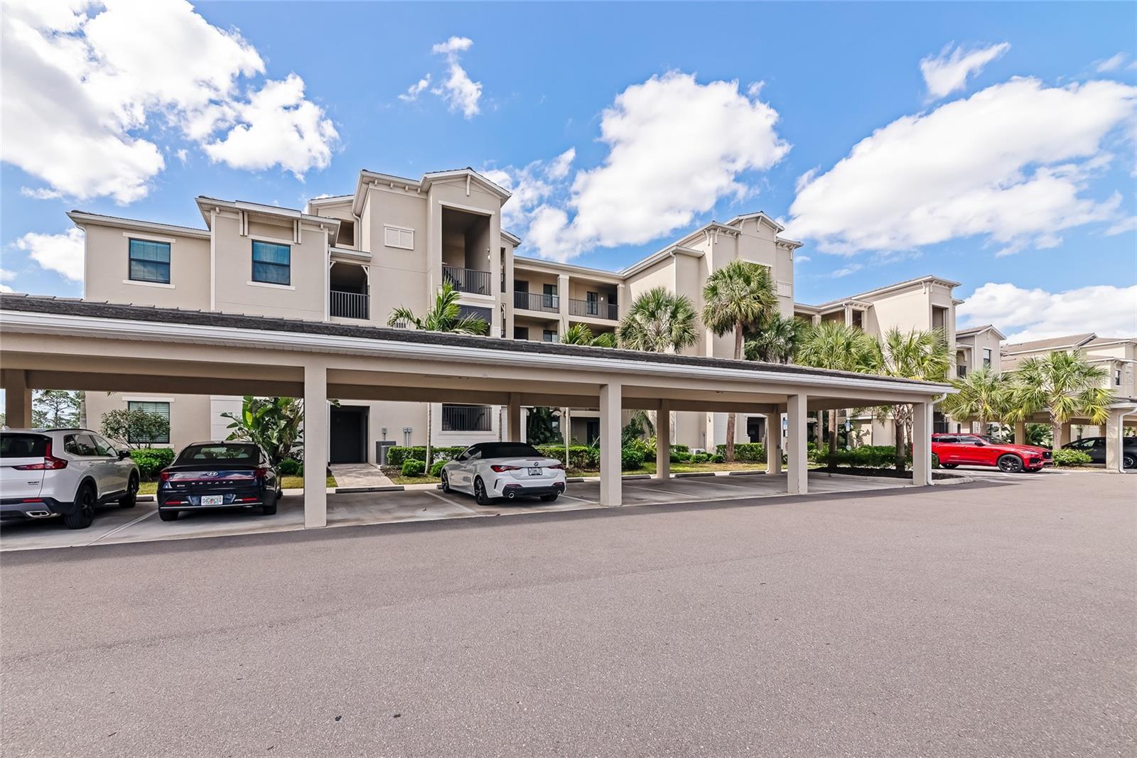 18008 Gawthrop Dr #101 Property Photo 1
