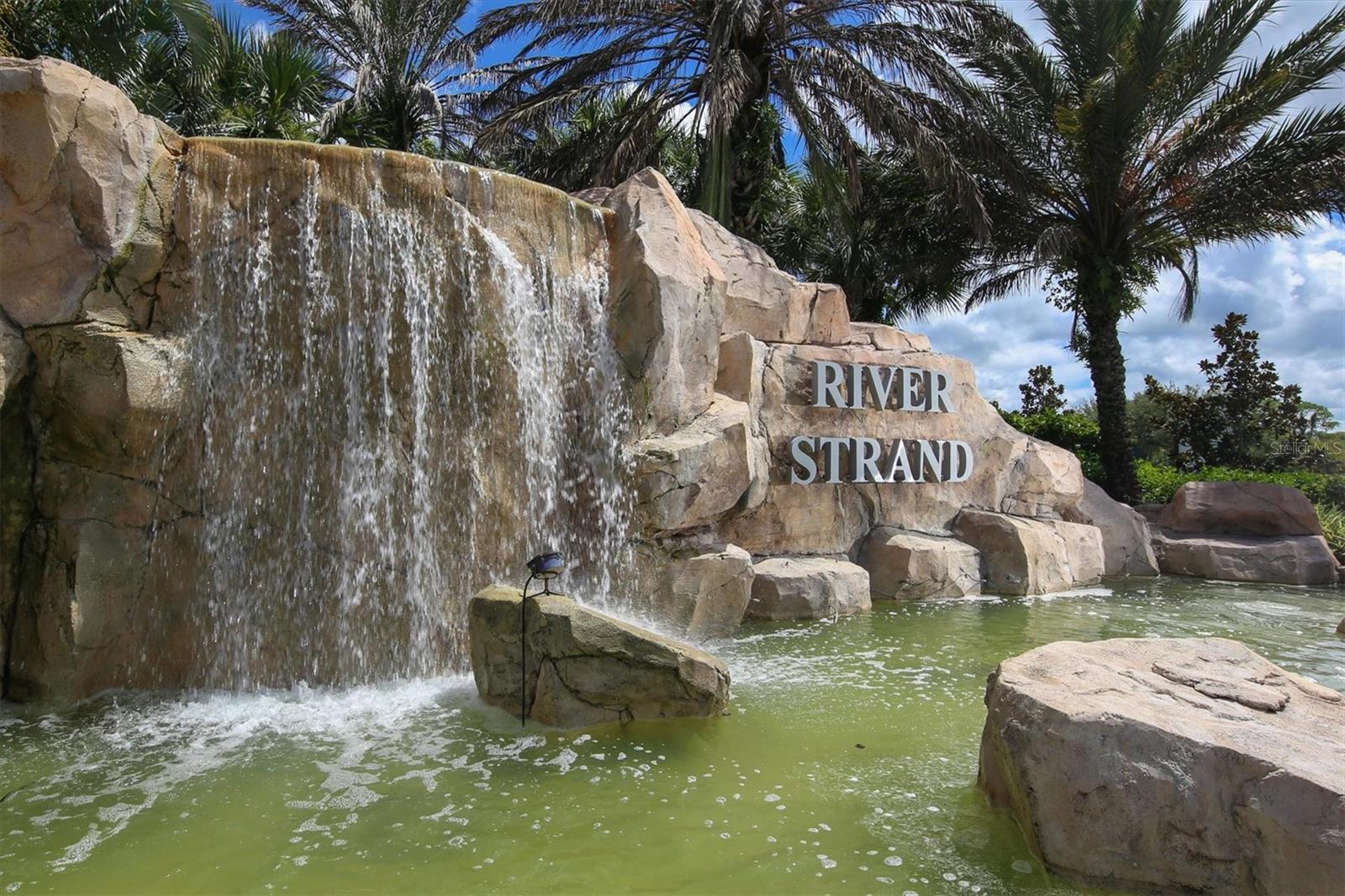 6509 GRAND ESTUARY TRL #108 Property Photo 1