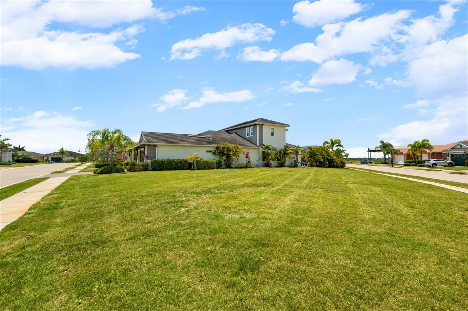 1256 Tyne Ln Property Photo 61