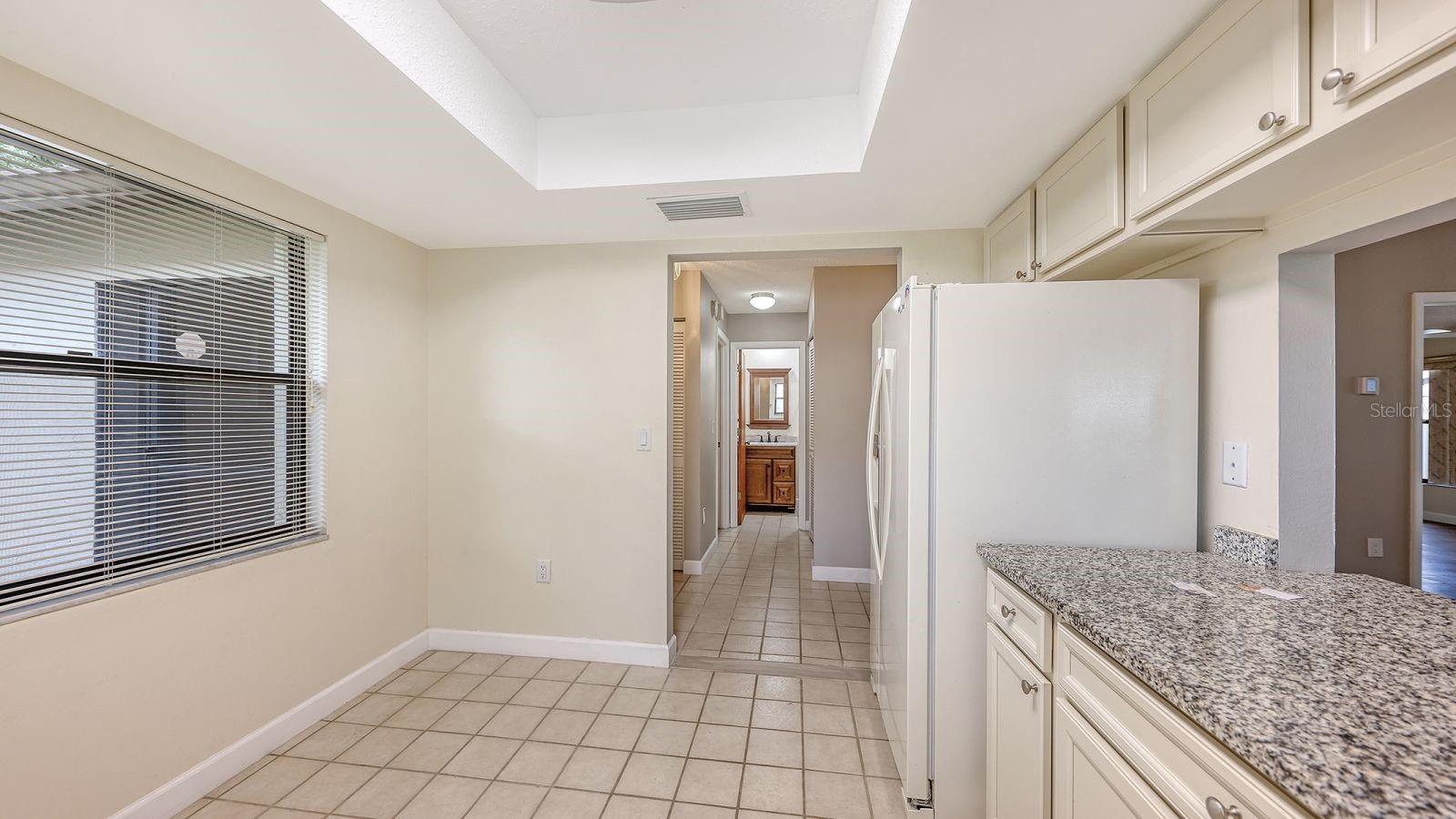 4633 Oak Hill Dr #13 Property Photo 9