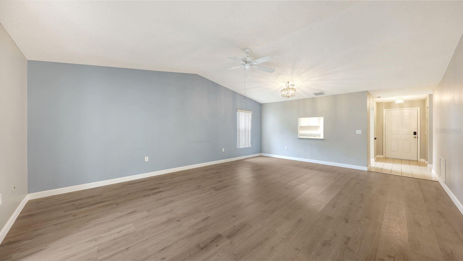 4633 Oak Hill Dr #13 Property Photo 13