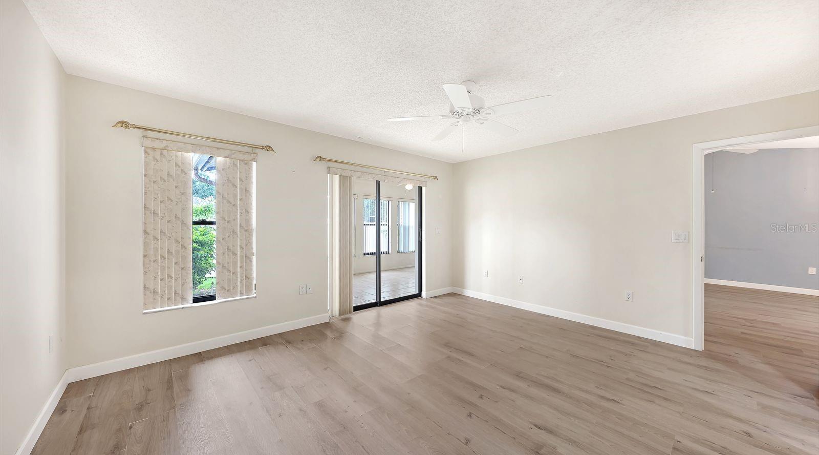 4633 Oak Hill Dr #13 Property Photo 15