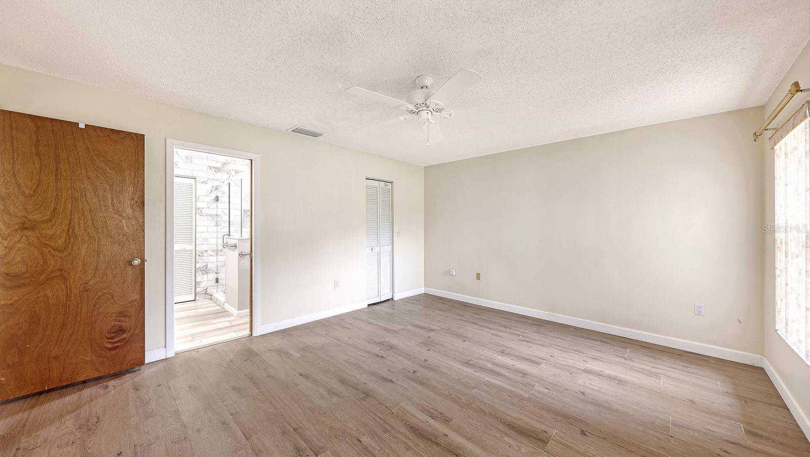 4633 Oak Hill Dr #13 Property Photo 17