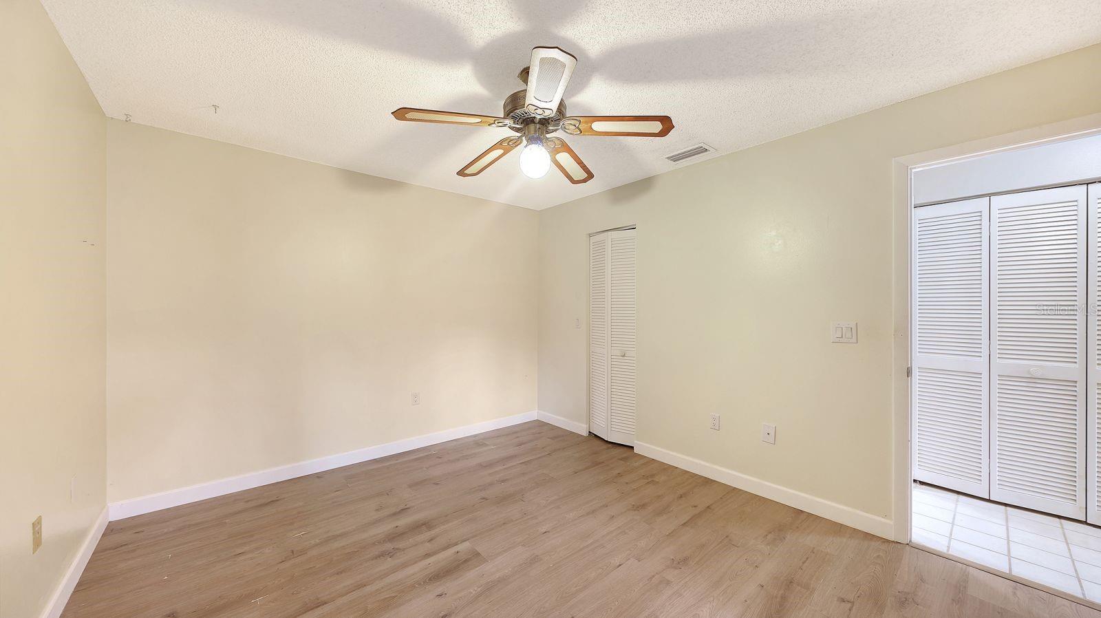 4633 Oak Hill Dr #13 Property Photo 22