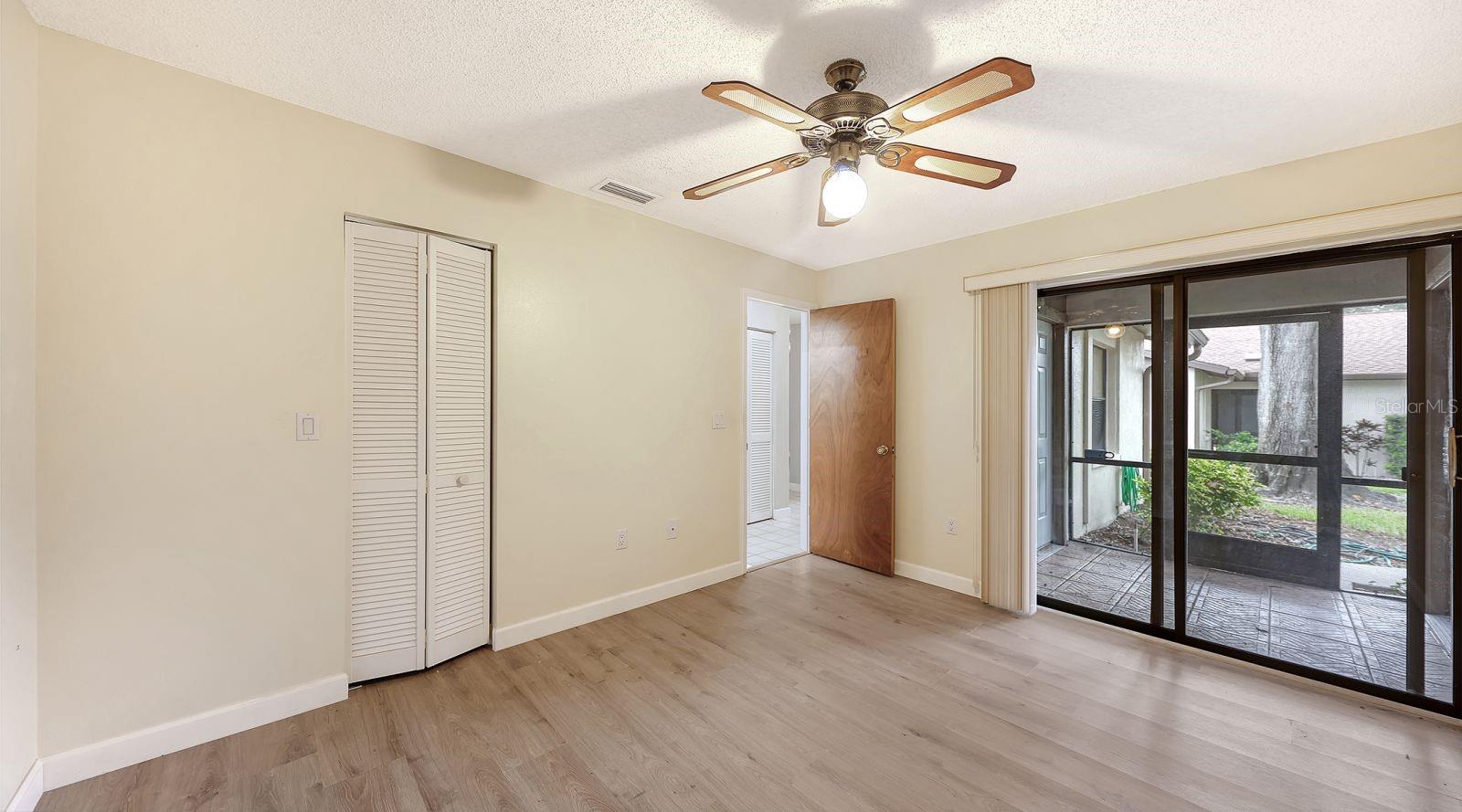 4633 Oak Hill Dr #13 Property Photo 23