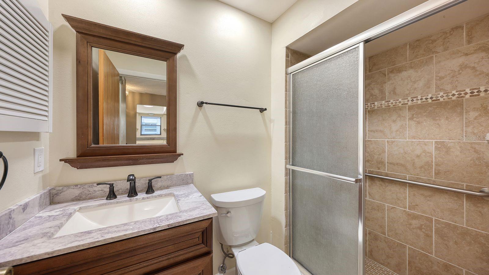 4633 Oak Hill Dr #13 Property Photo 25