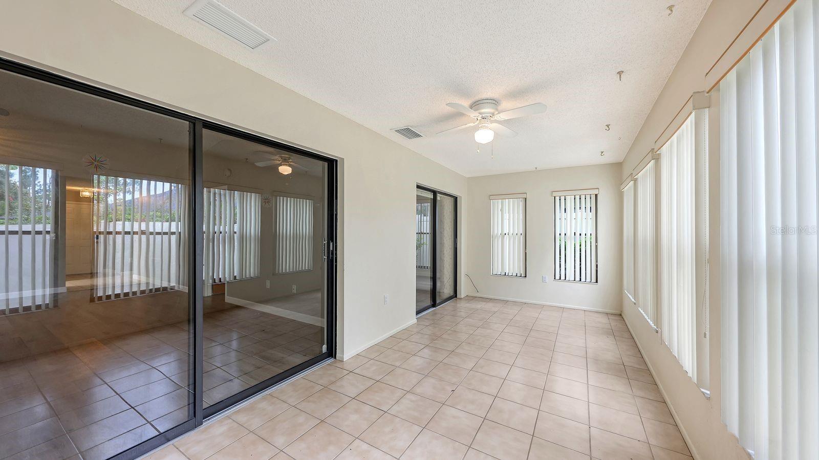 4633 Oak Hill Dr #13 Property Photo 28