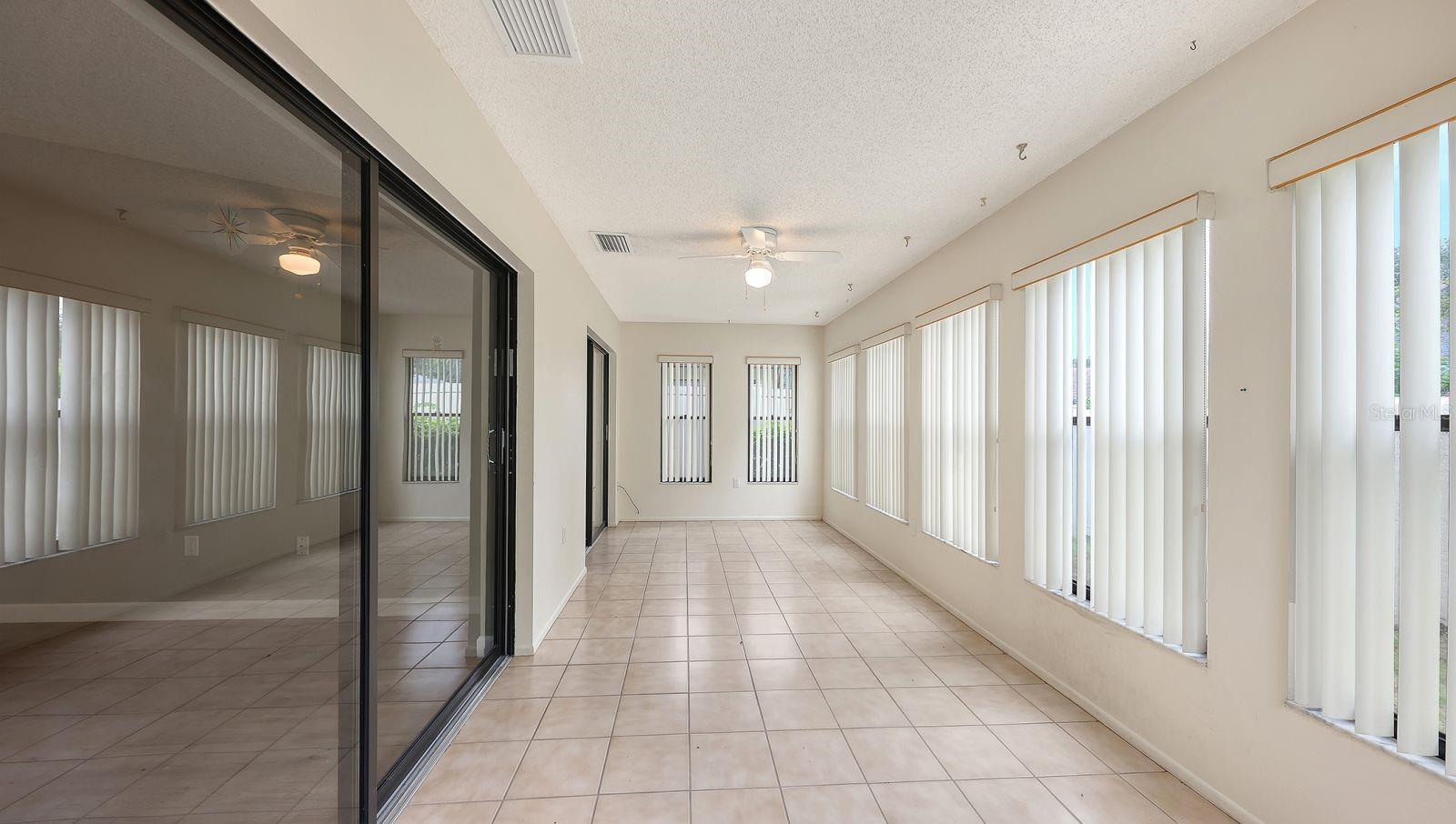 4633 Oak Hill Dr #13 Property Photo 29