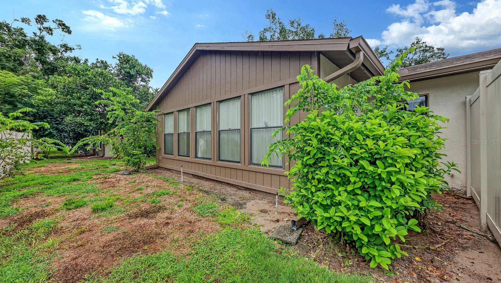 4633 Oak Hill Dr #13 Property Photo 31