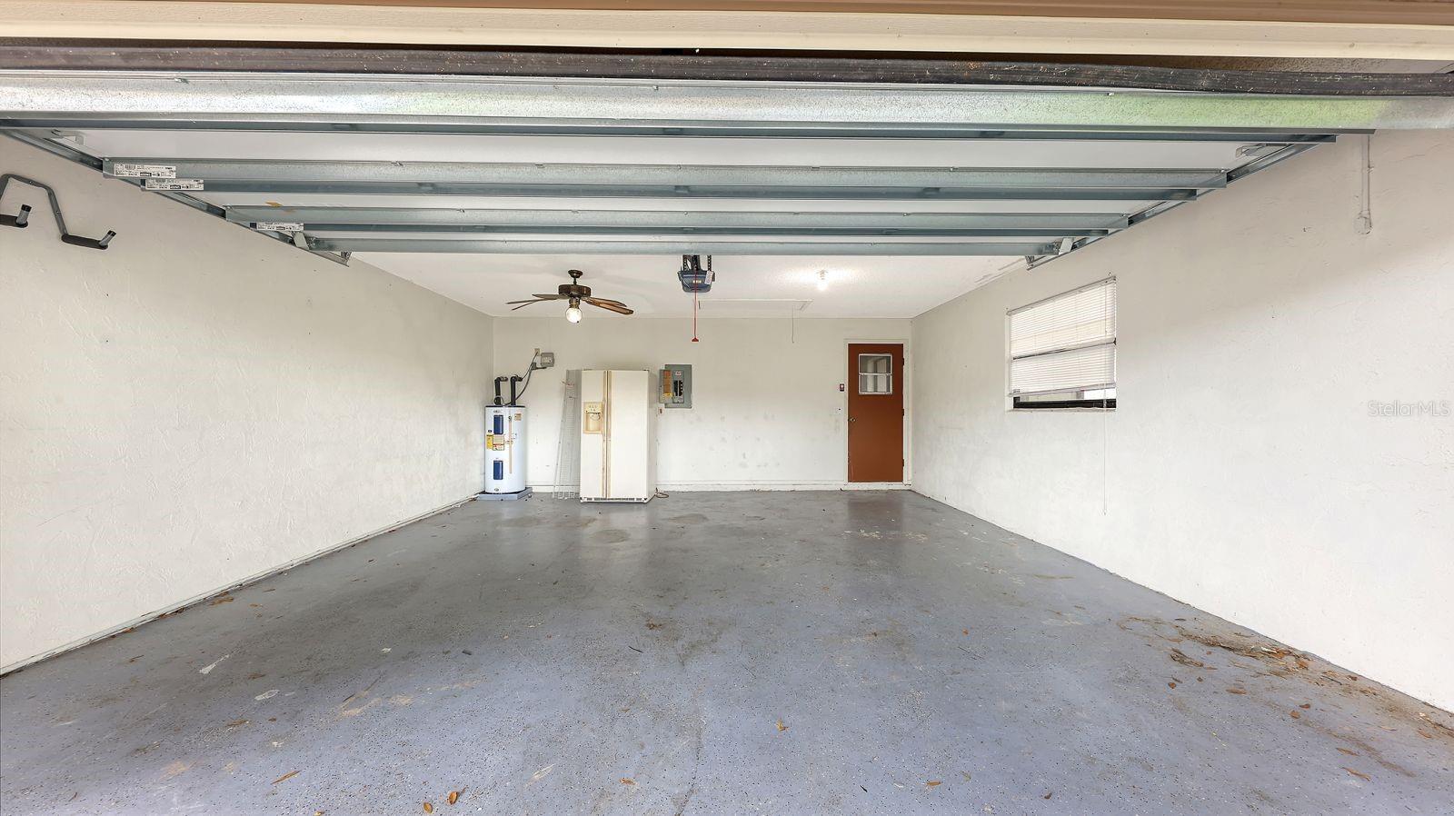 4633 Oak Hill Dr #13 Property Photo 32