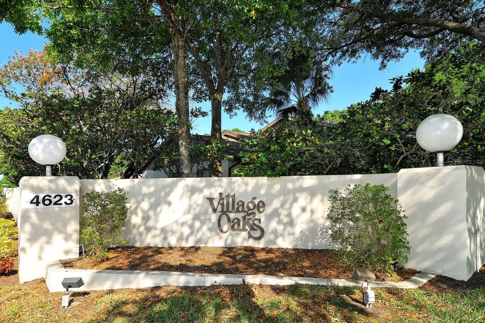 4633 Oak Hill Dr #13 Property Photo 33