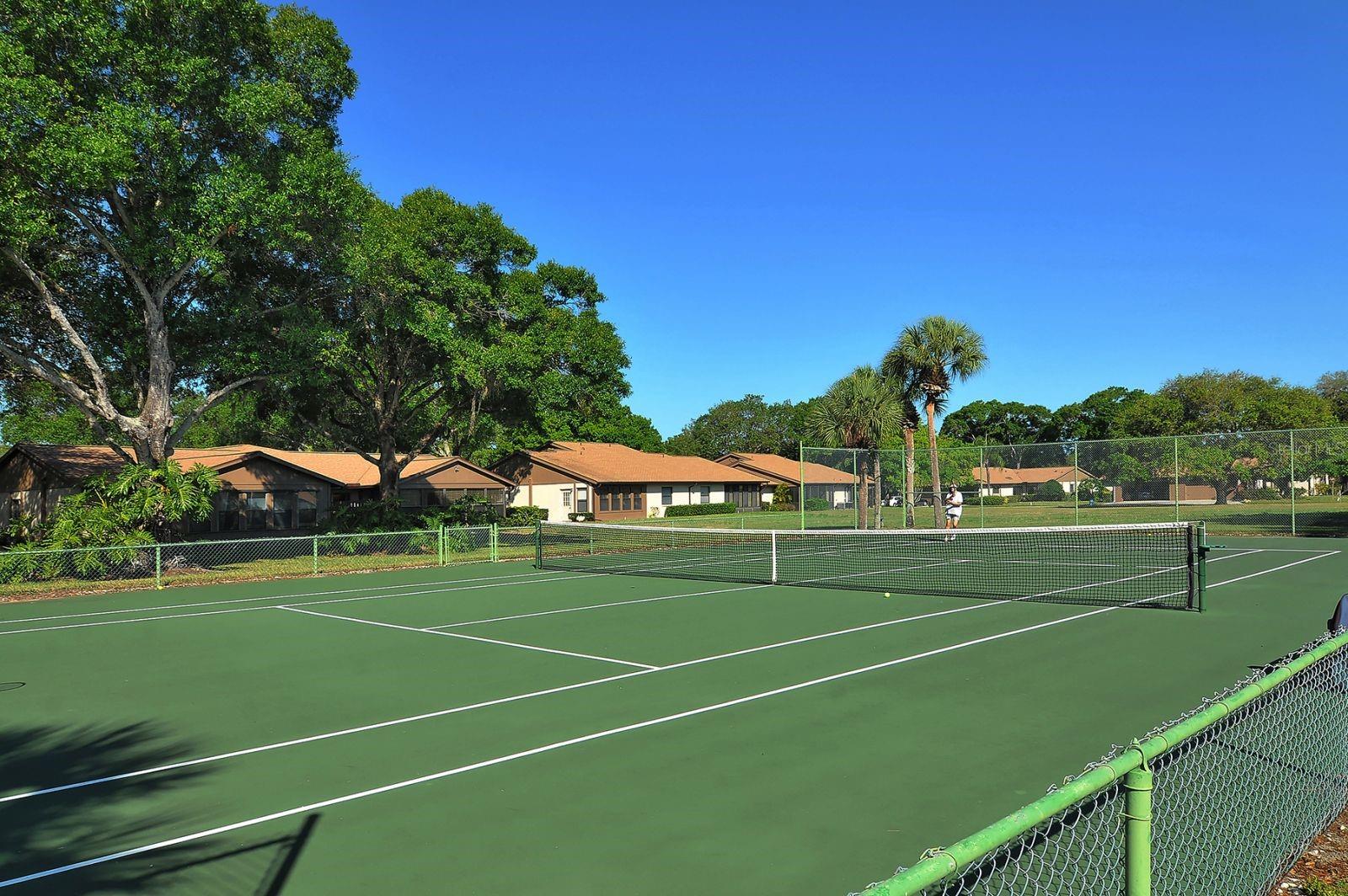 4633 Oak Hill Dr #13 Property Photo 41