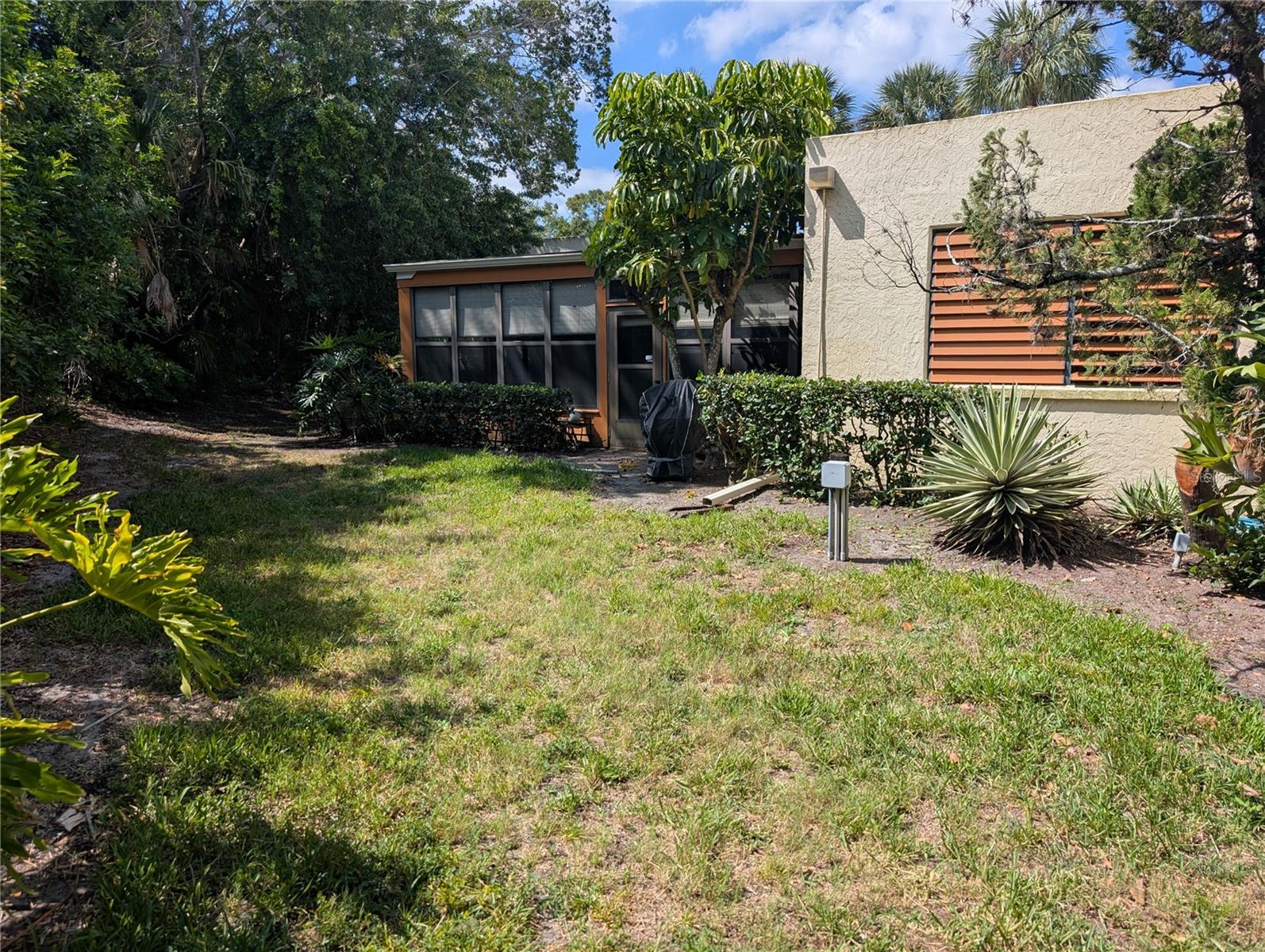 135 Wild Palm Dr Property Photo 15