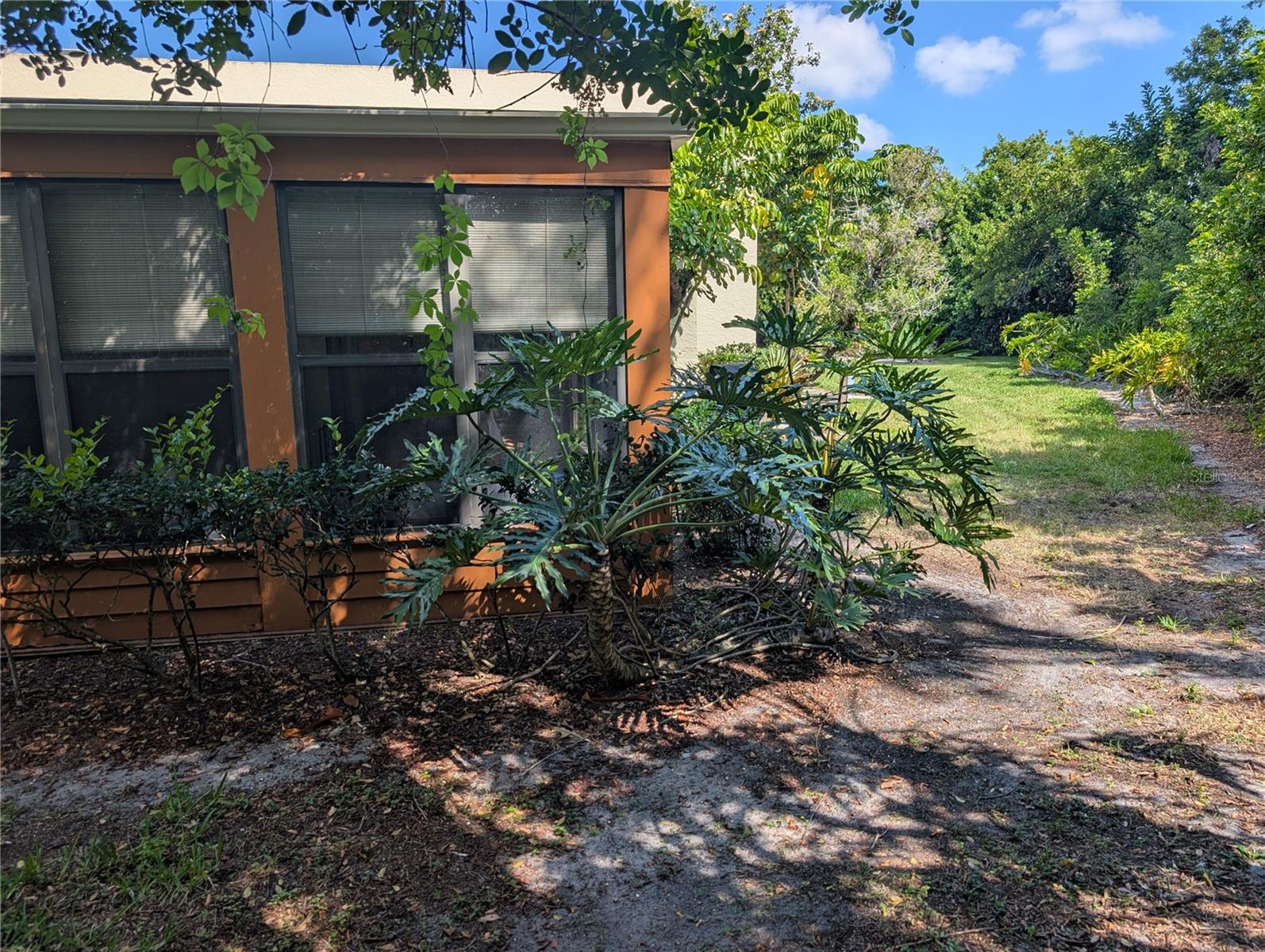 135 Wild Palm Dr Property Photo 16