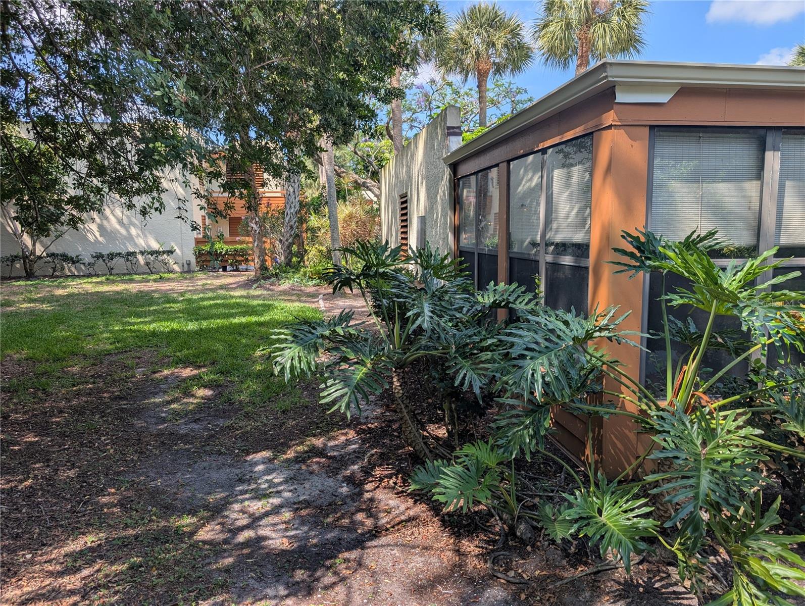 135 Wild Palm Dr Property Photo 17
