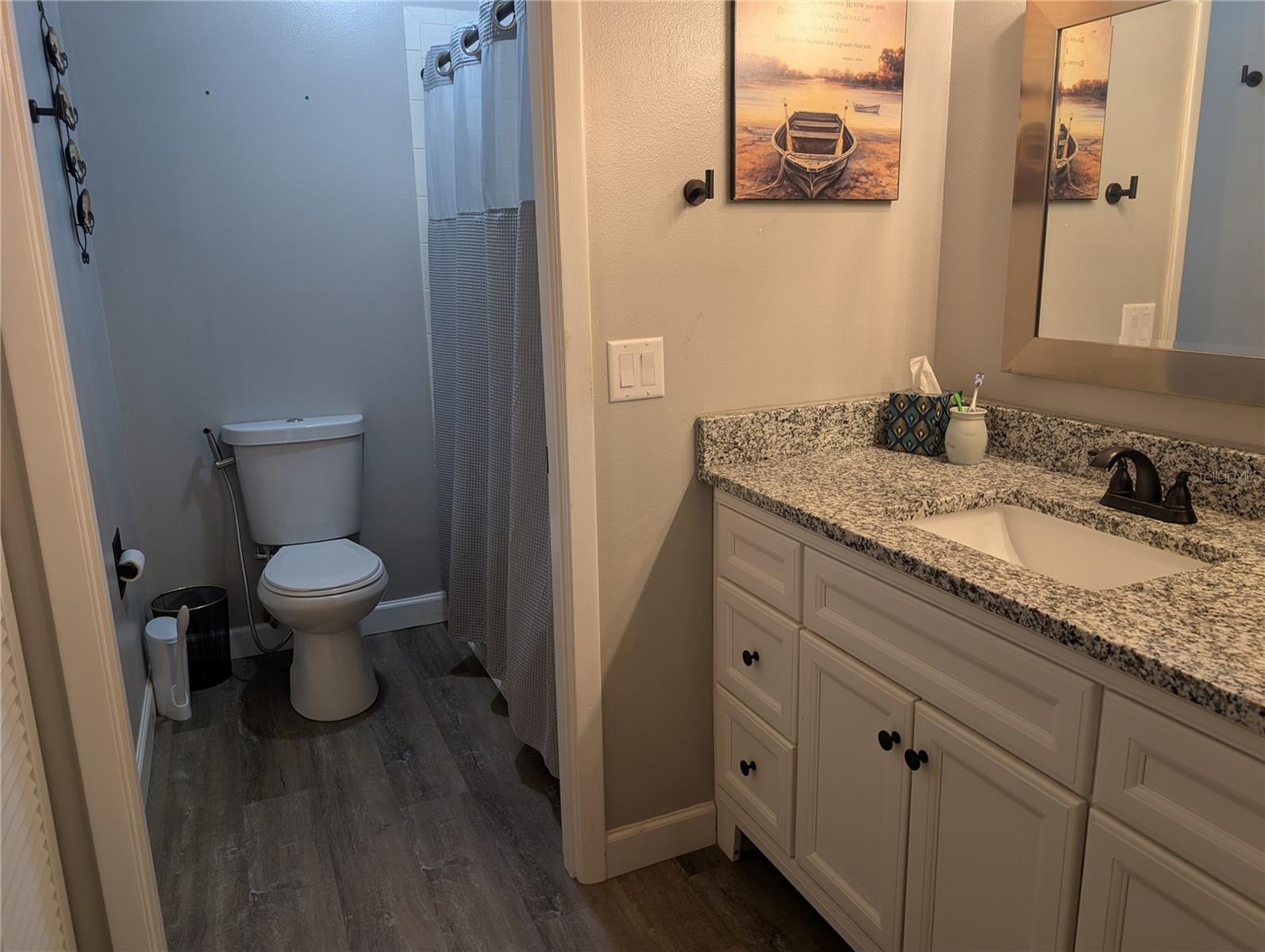 135 Wild Palm Dr Property Photo 25