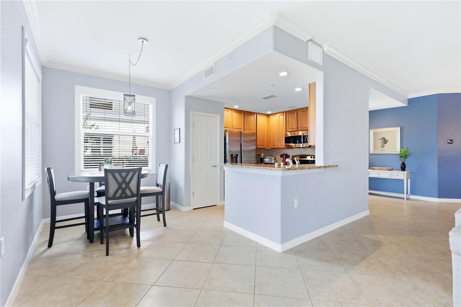 424 Winding Brook Ln #104 Property Photo 19