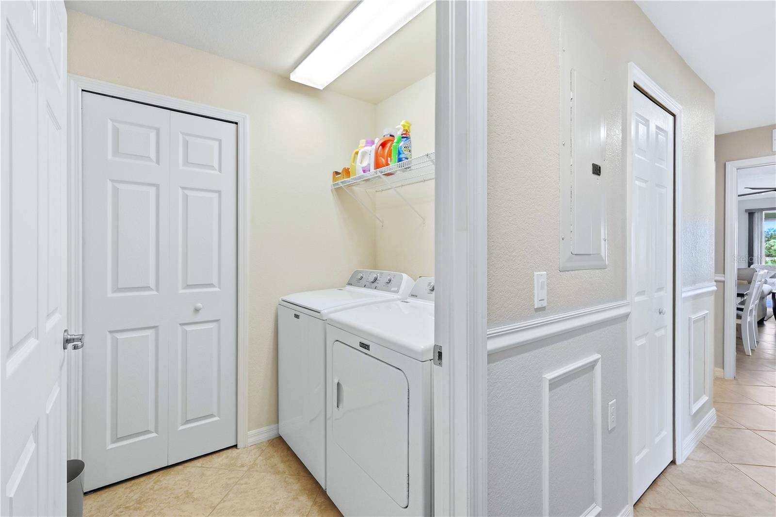 424 Winding Brook Ln #104 Property Photo 38