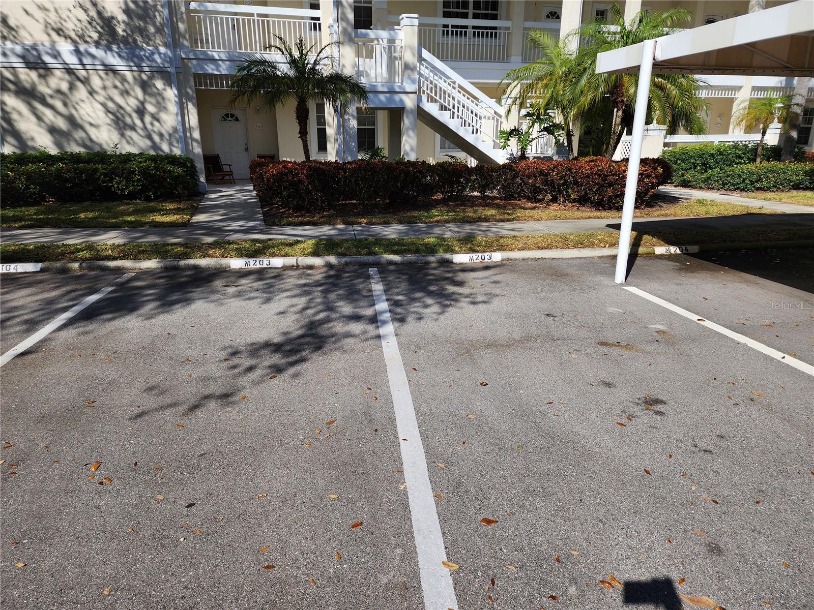 3701 54th Dr W #m203 Property Photo 3