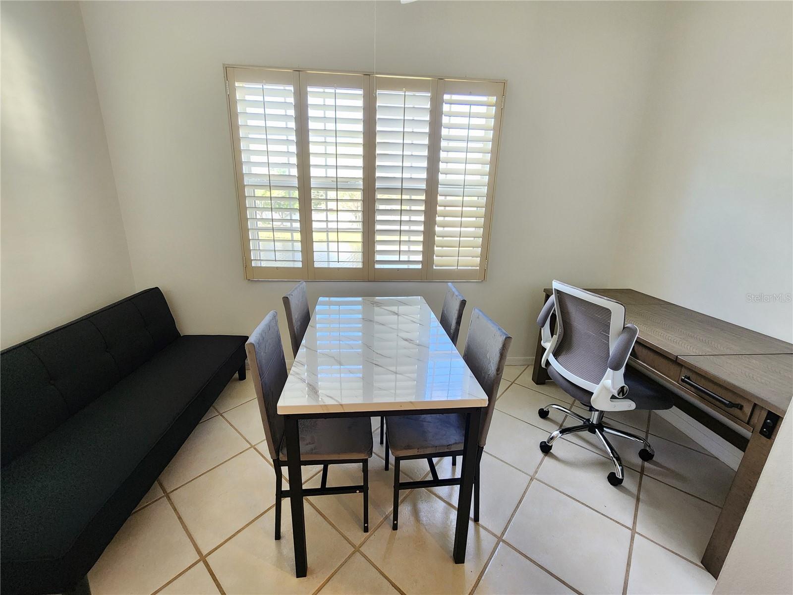 3701 54th Dr W #m203 Property Photo 6