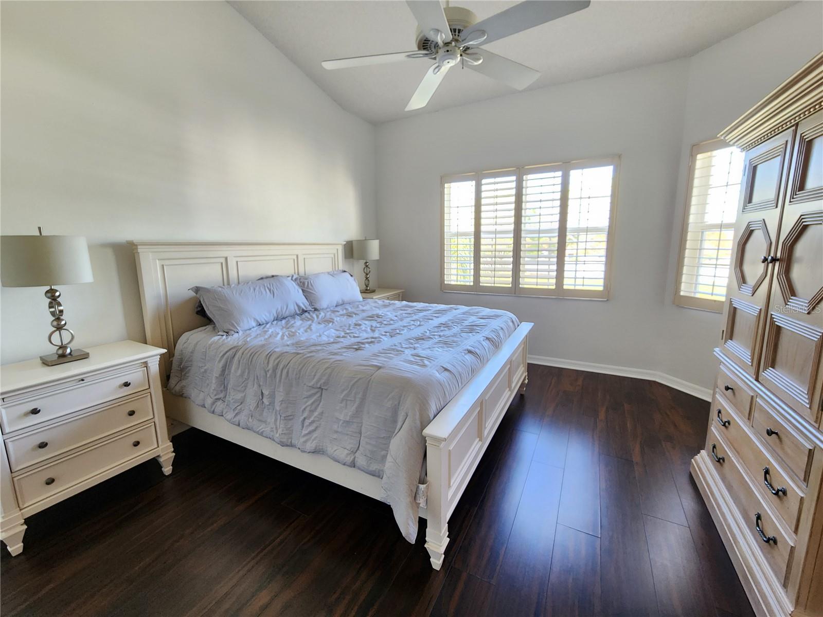 3701 54th Dr W #m203 Property Photo 8