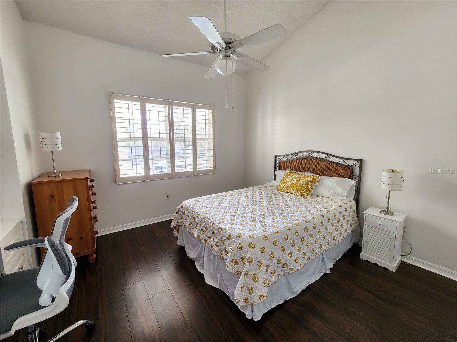 3701 54th Dr W #m203 Property Photo 9