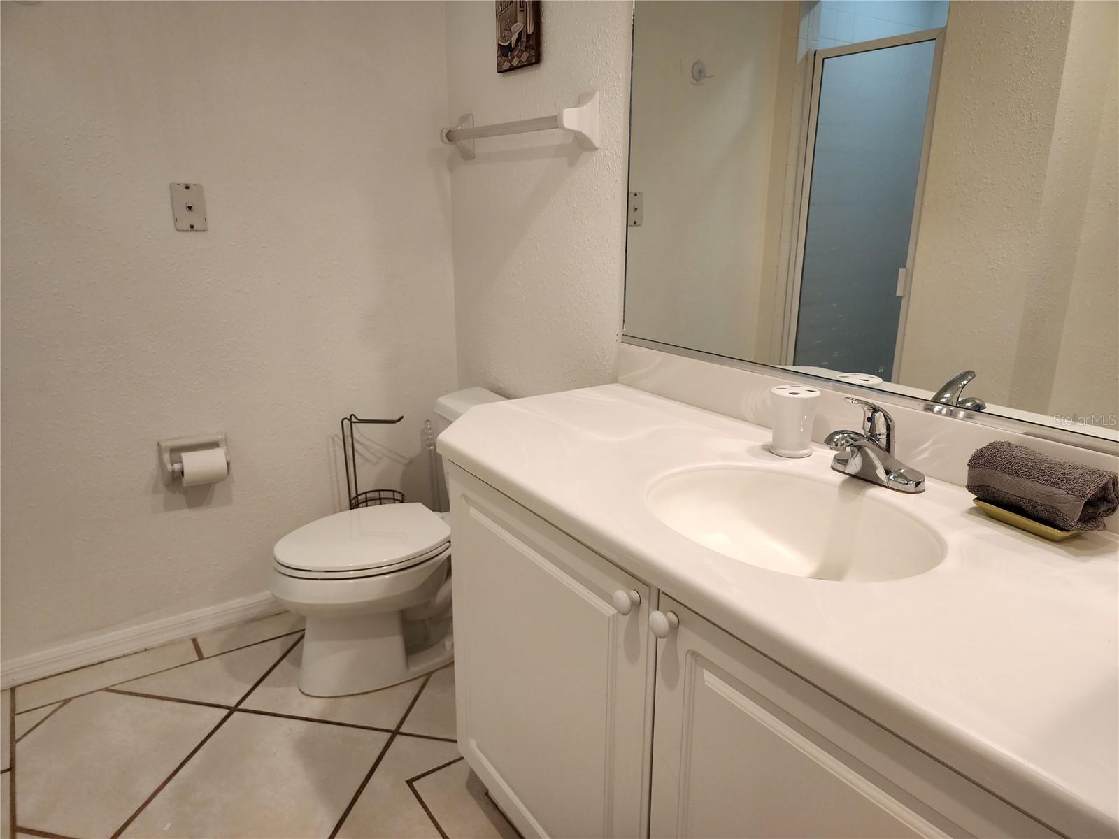3701 54th Dr W #m203 Property Photo 11
