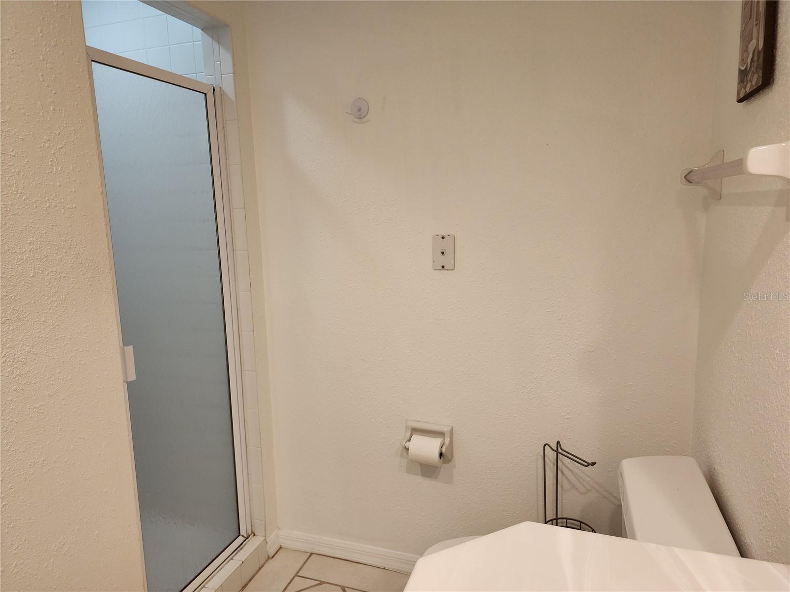 3701 54th Dr W #m203 Property Photo 12