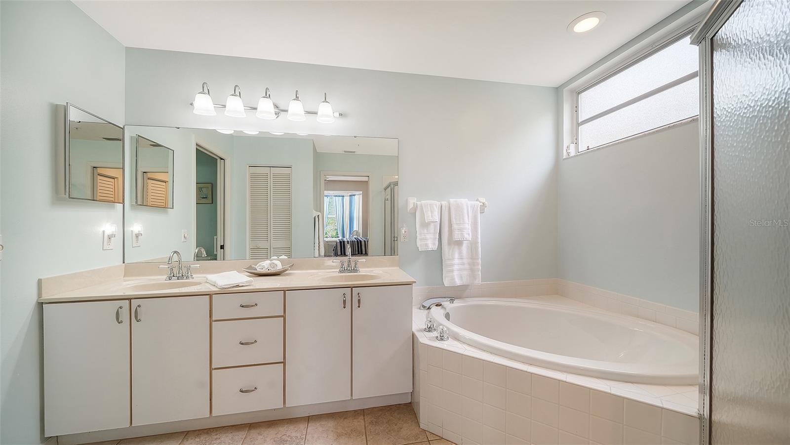 8901 Veranda Way #111 Property Photo 21
