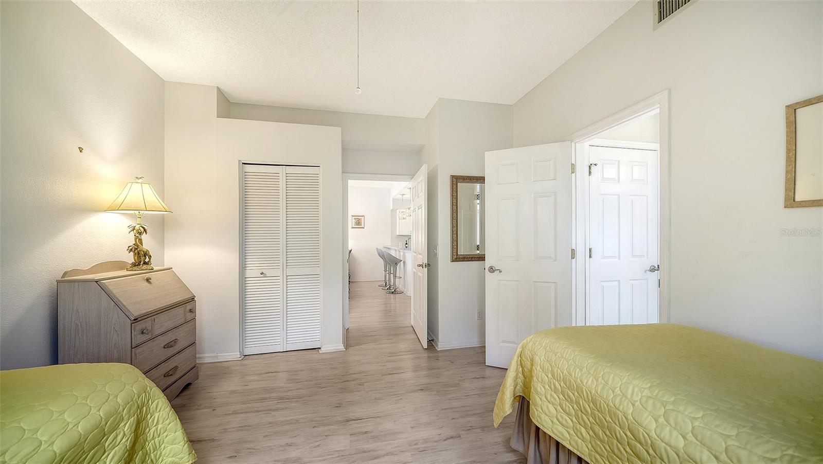 8901 Veranda Way #111 Property Photo 27