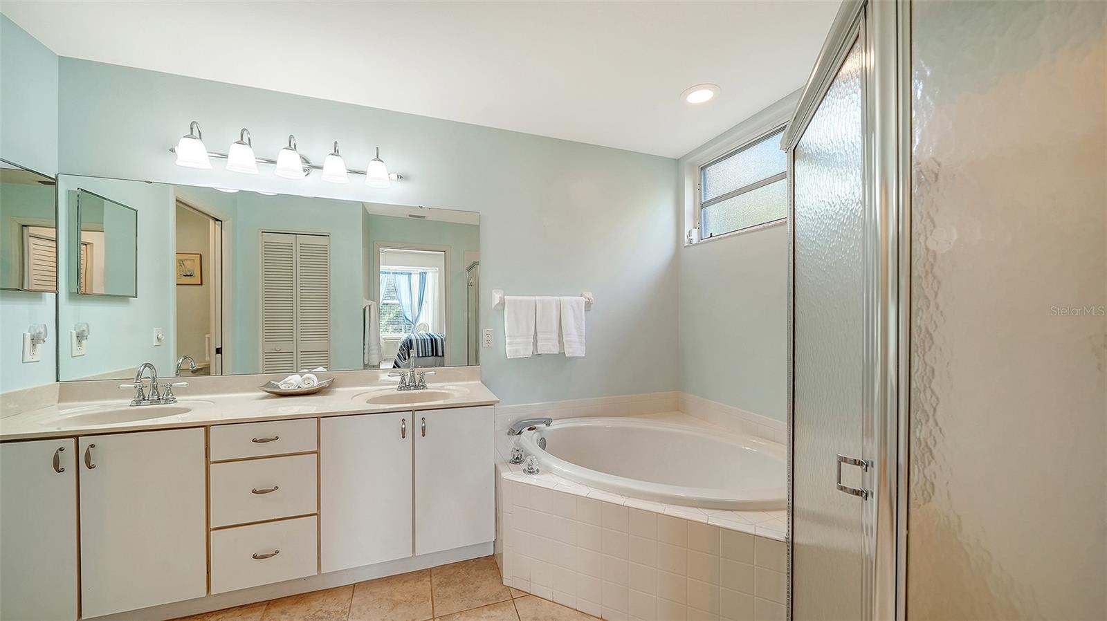 8901 Veranda Way #111 Property Photo 66