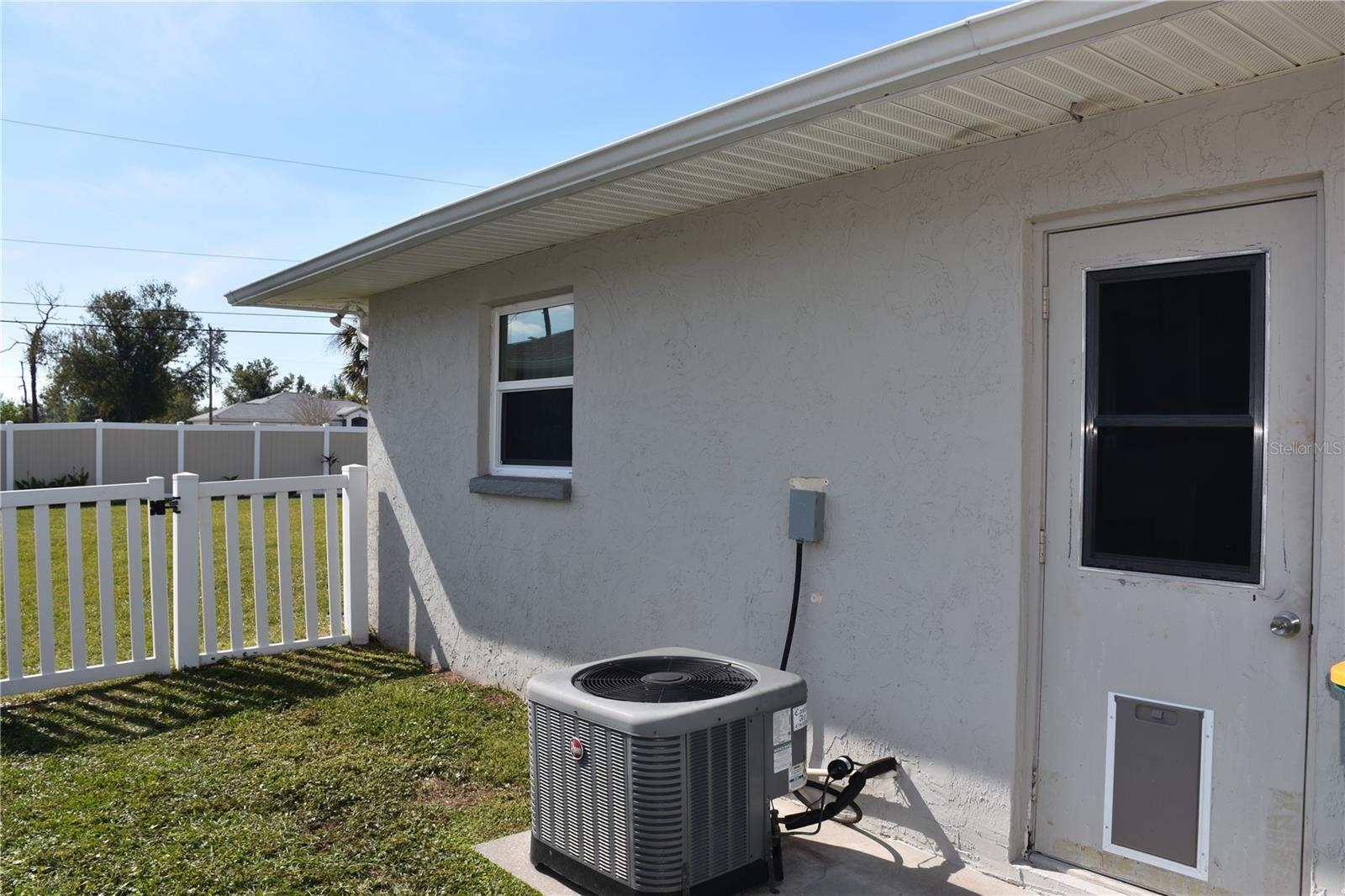 9359 Casa Grande Ave Property Photo 30