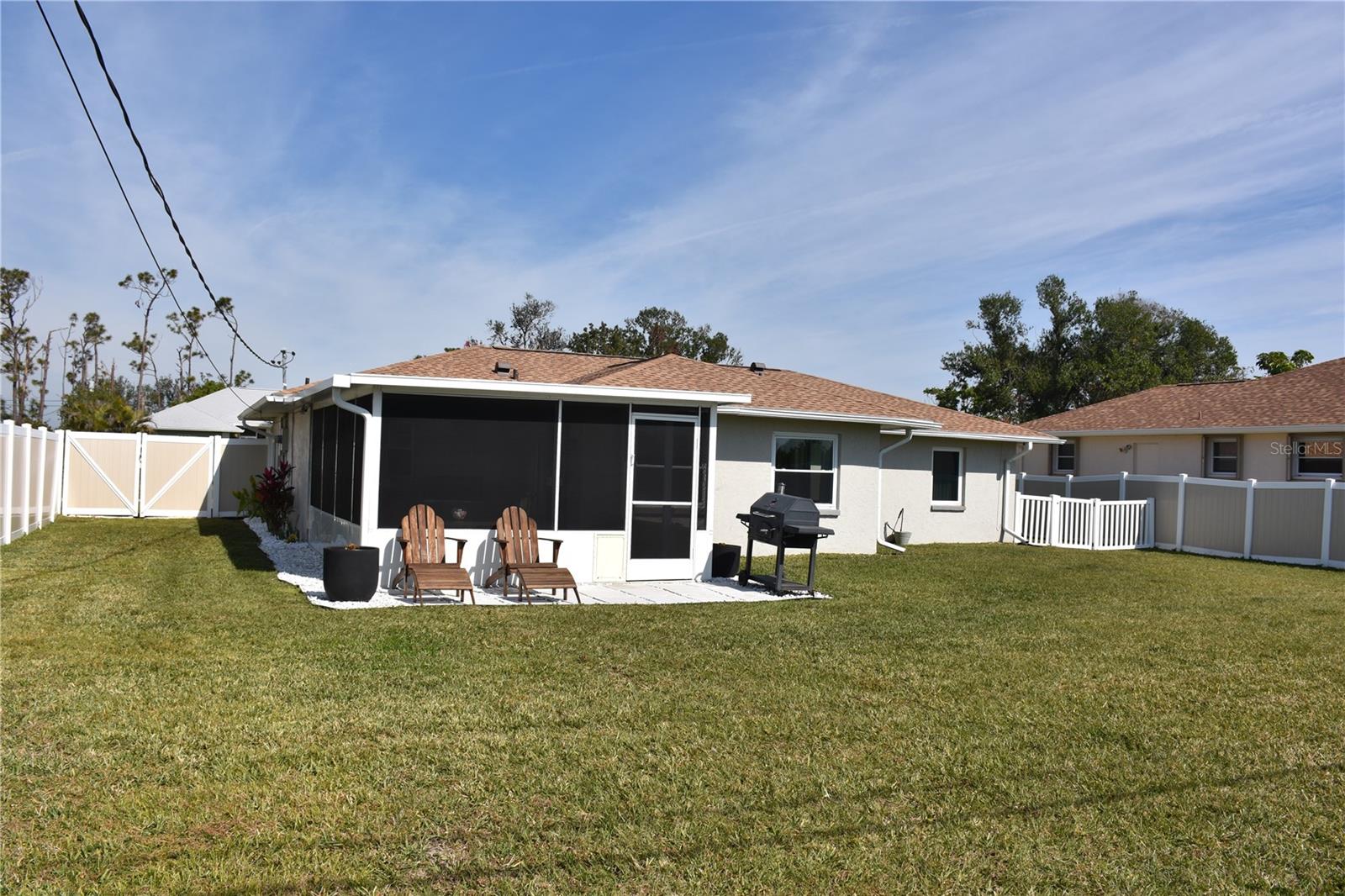 9359 Casa Grande Ave Property Photo 31