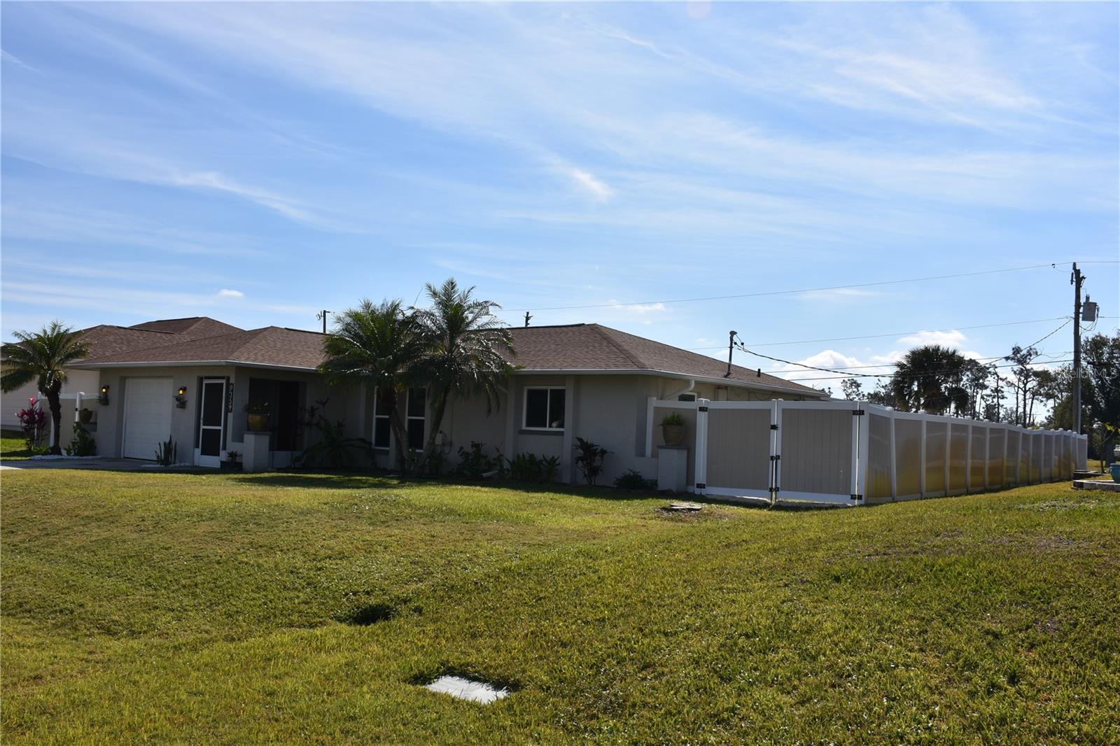 9359 Casa Grande Ave Property Photo 34