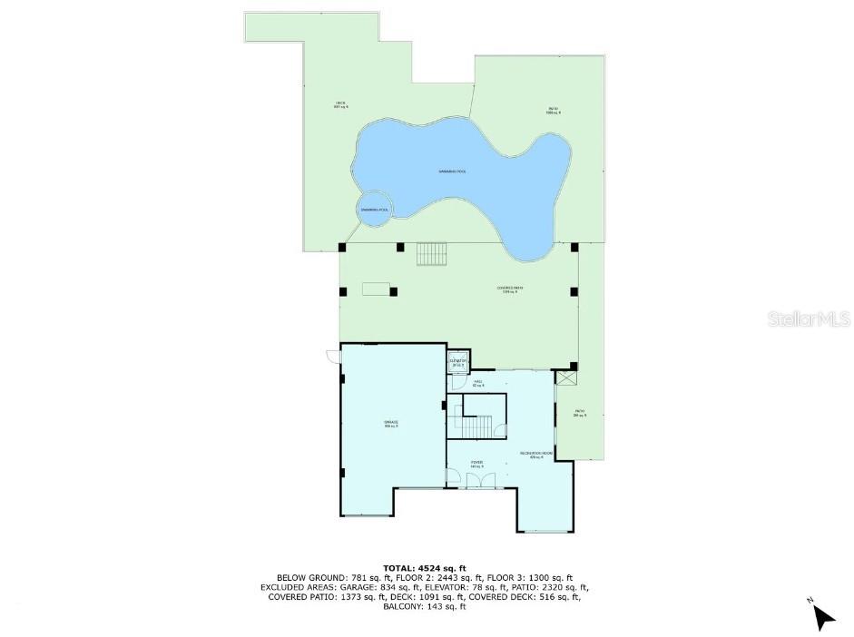 9407 Gulf Dr Property Photo 67