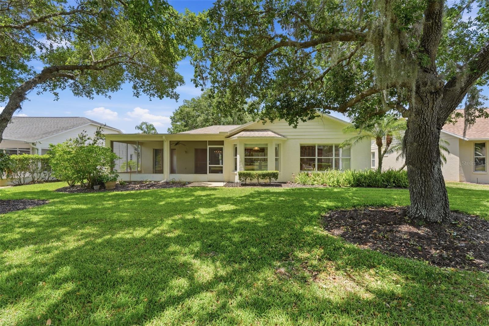 1444 Canberley Ct Property Photo 1