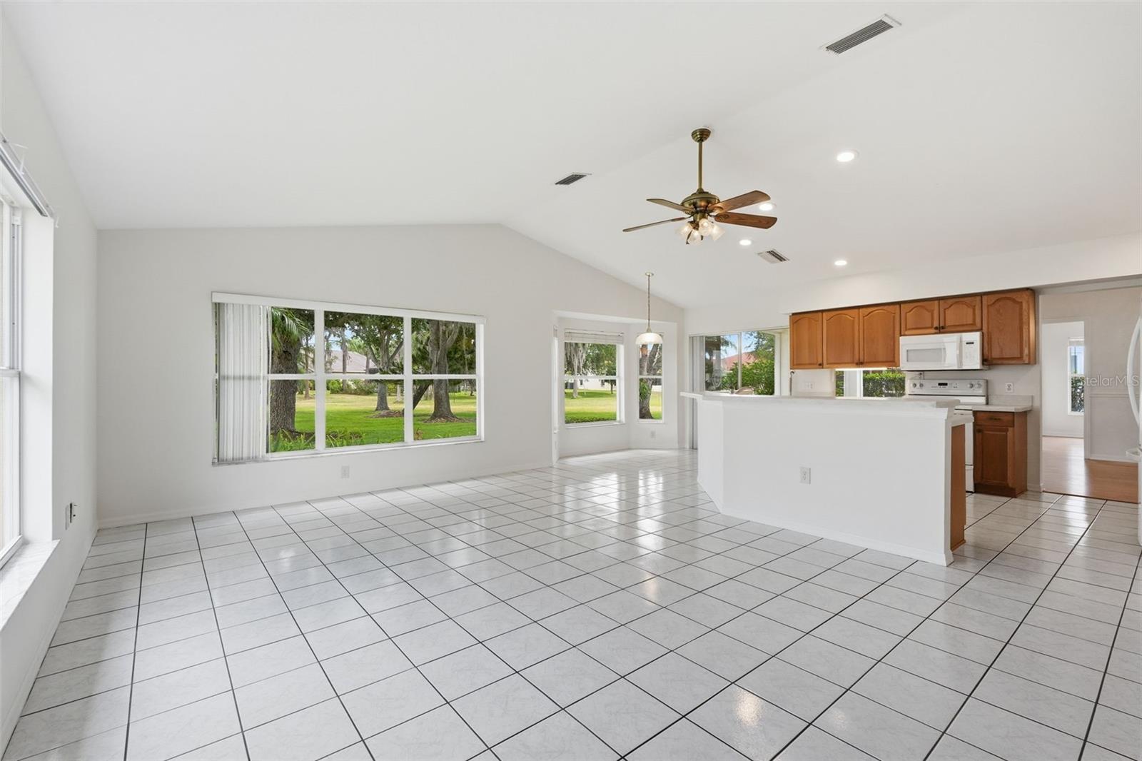 1444 Canberley Ct Property Photo 15