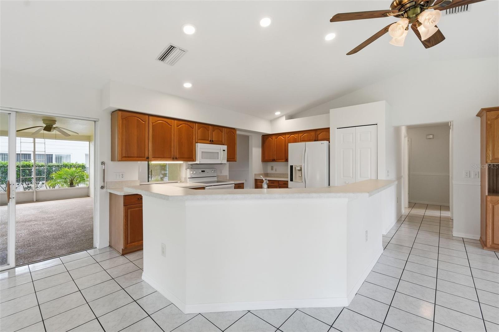 1444 Canberley Ct Property Photo 19