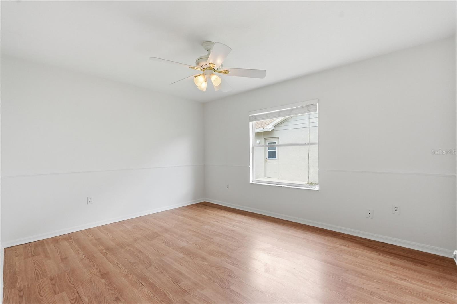 1444 Canberley Ct Property Photo 27