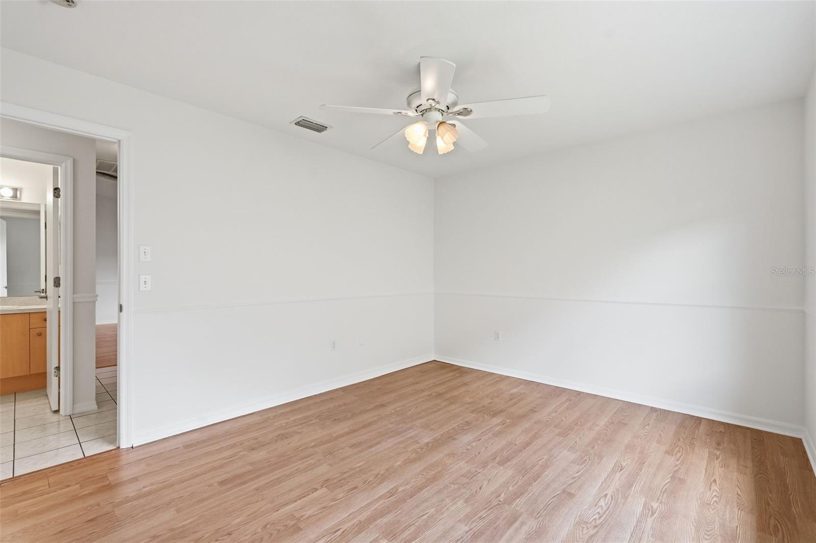 1444 Canberley Ct Property Photo 28