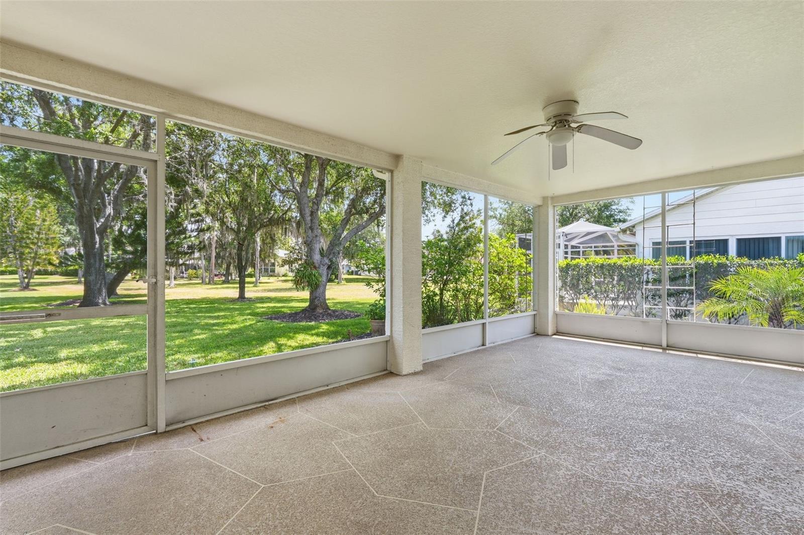 1444 Canberley Ct Property Photo 30