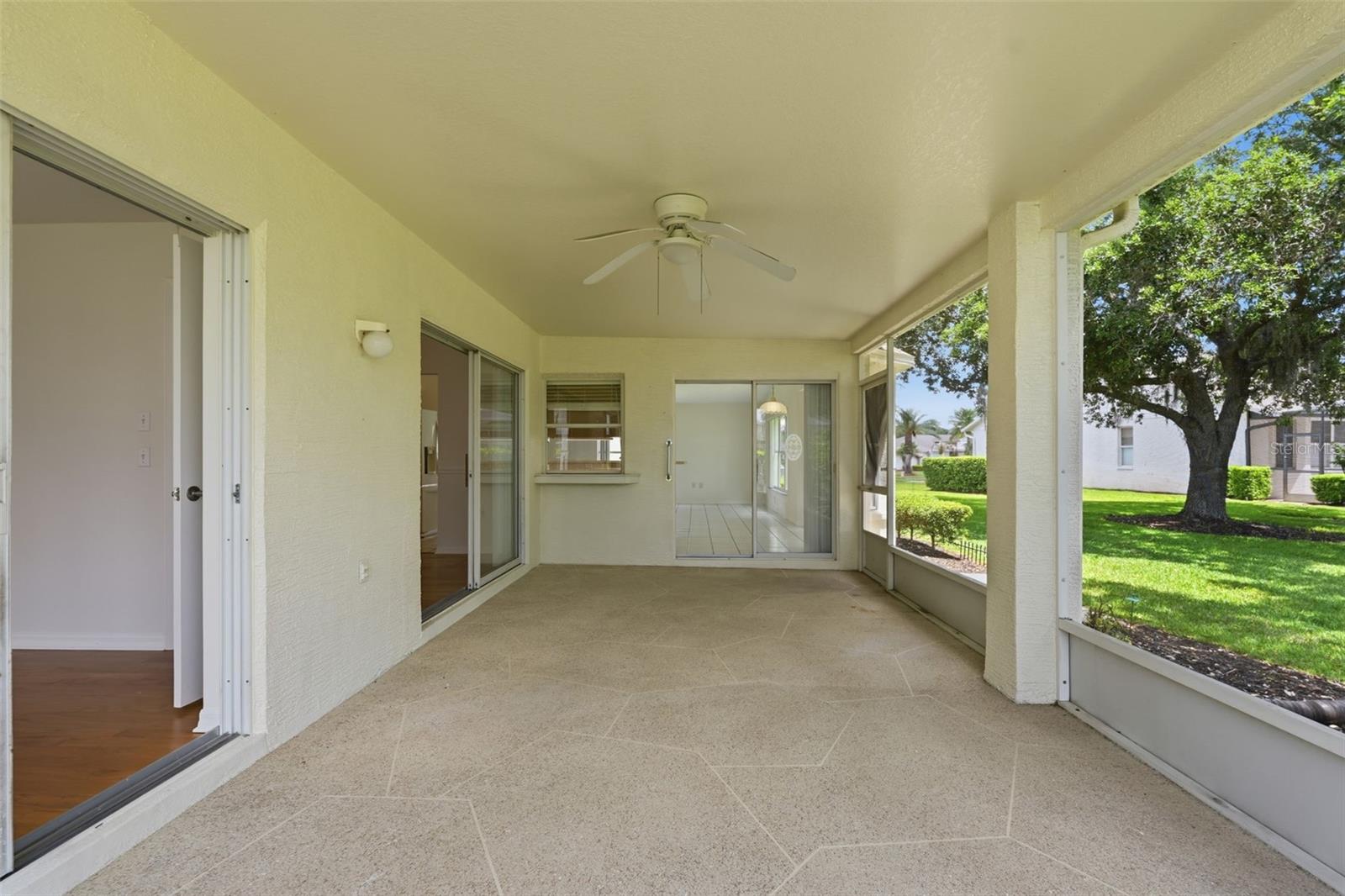 1444 Canberley Ct Property Photo 33