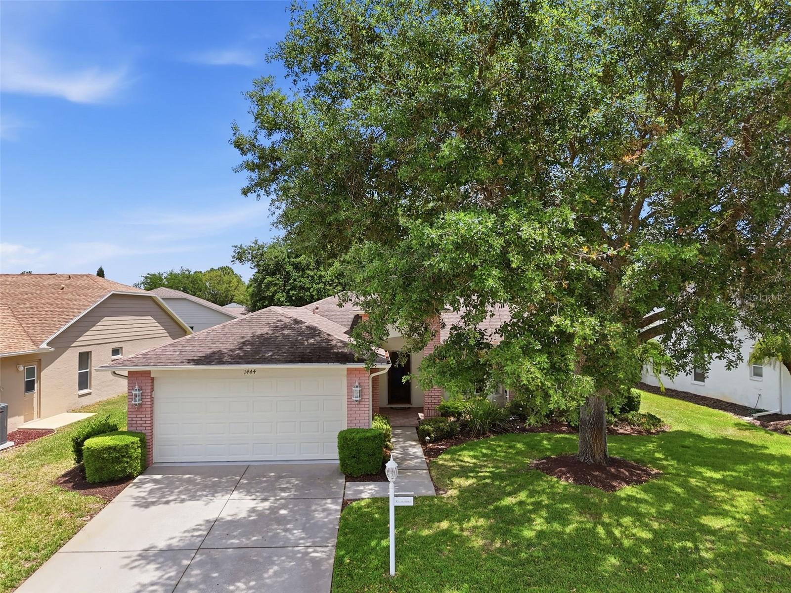 1444 Canberley Ct Property Photo 34
