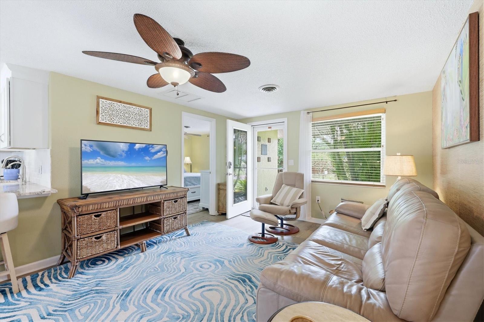 4166 Pompano Rd Property Photo 2