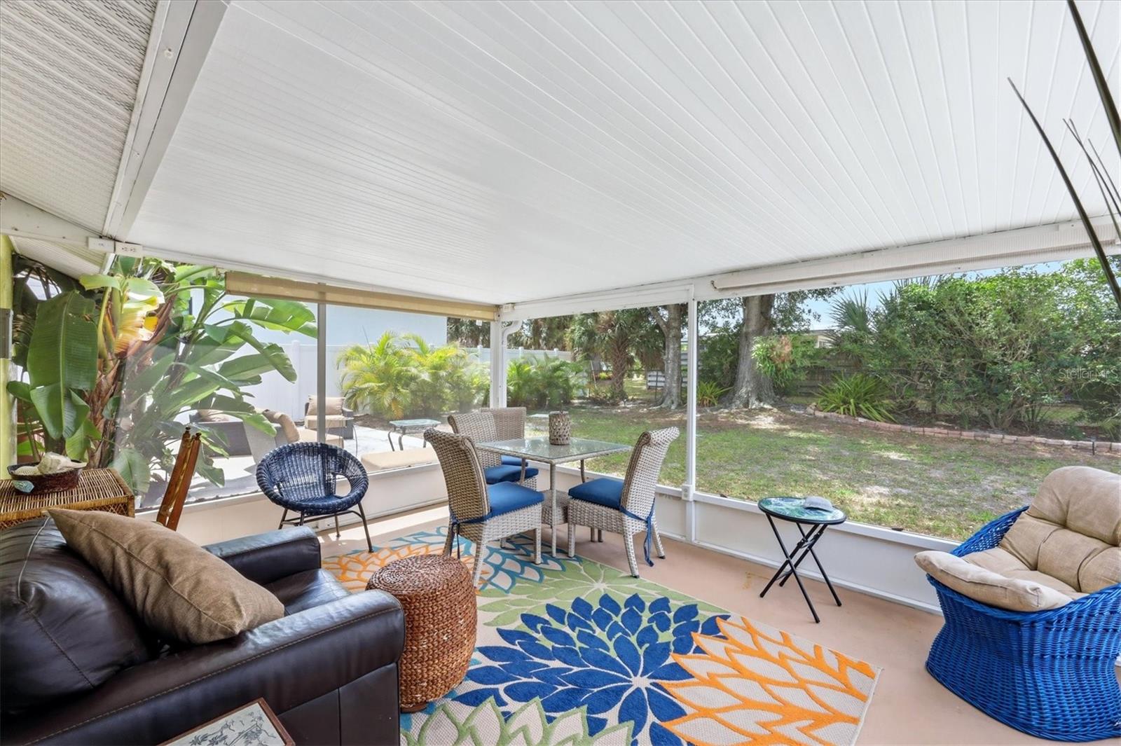 4166 Pompano Rd Property Photo 4