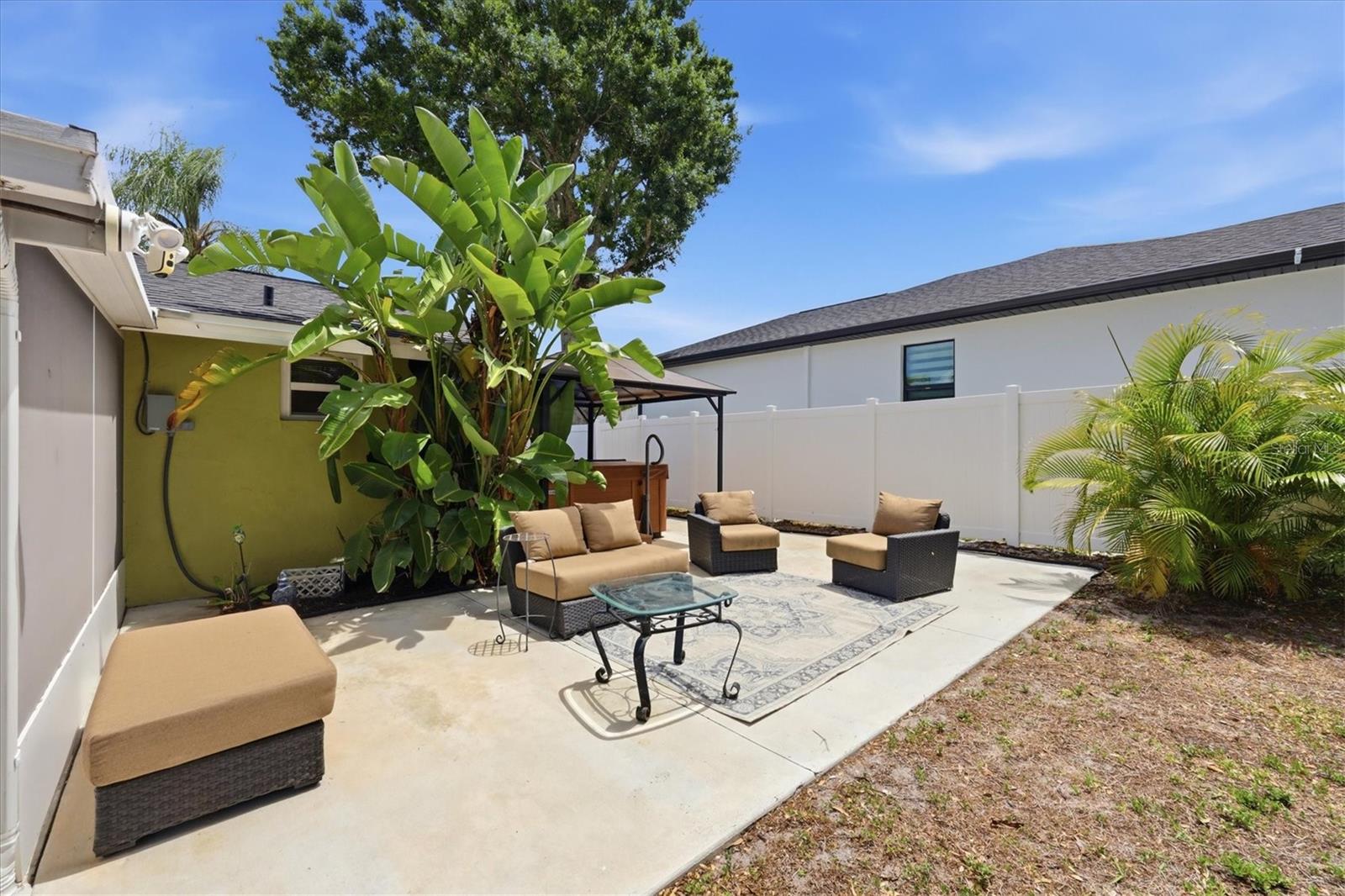 4166 Pompano Rd Property Photo 5